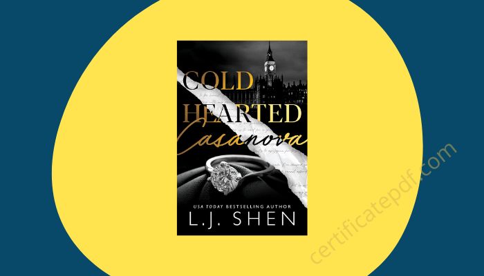 cold hearted casanova lj shen epub 