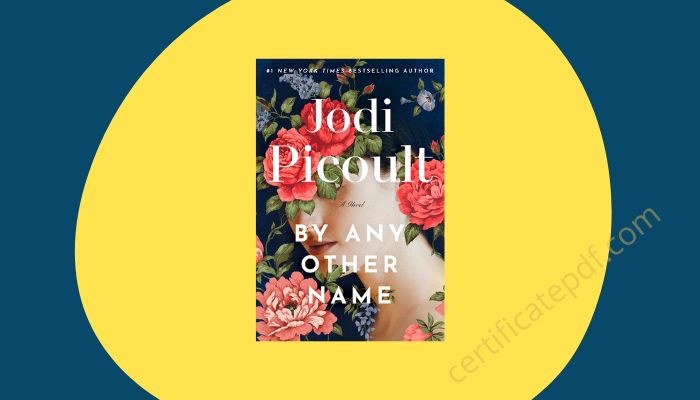 by any other name jodi picoult epub