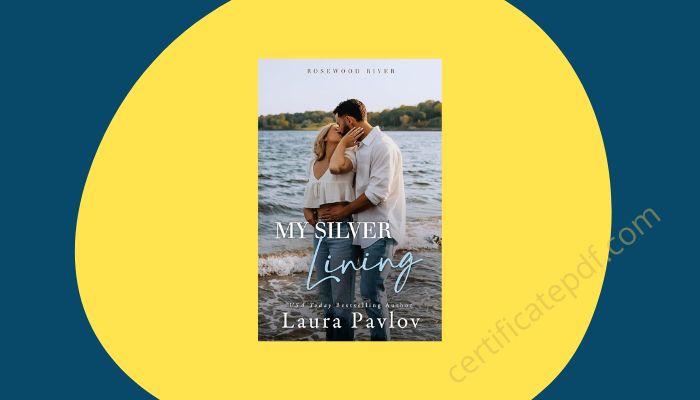 my silver lining laura pavlov pdf