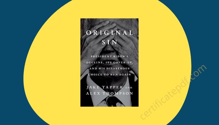 original sin jake tapper pdf