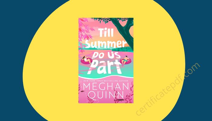 till summer do us part meghan quinn pdf