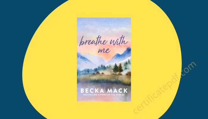 breathe with me becka mack epub