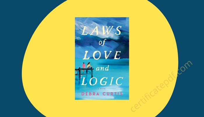 laws of love and logic debra curtis pdf