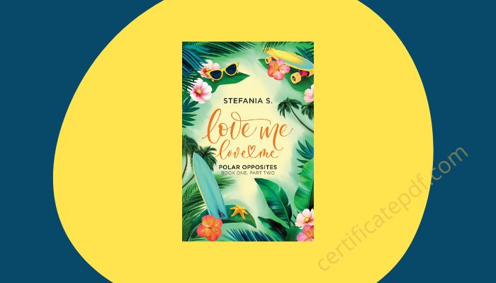 love me love me stefania s pdf