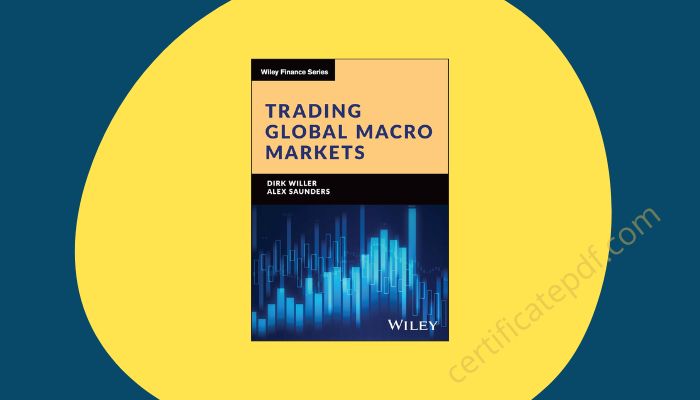 trading global macro markets dirk willer pdf
