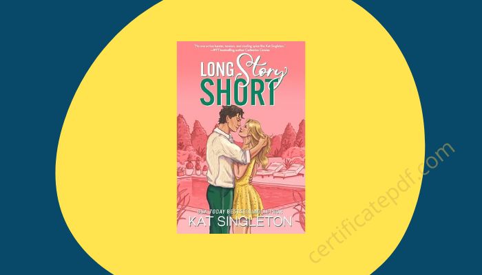 long story short kat singleton pdf