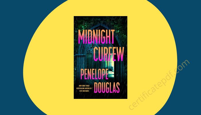 midnight curfew penelope douglas pdf