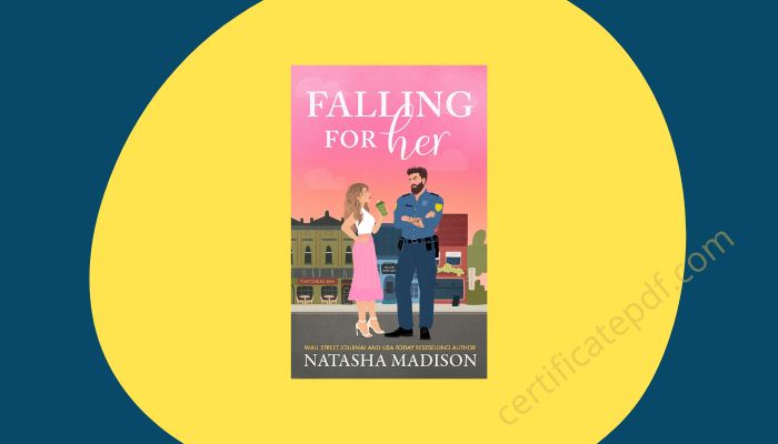 falling for her natasha madison pdf